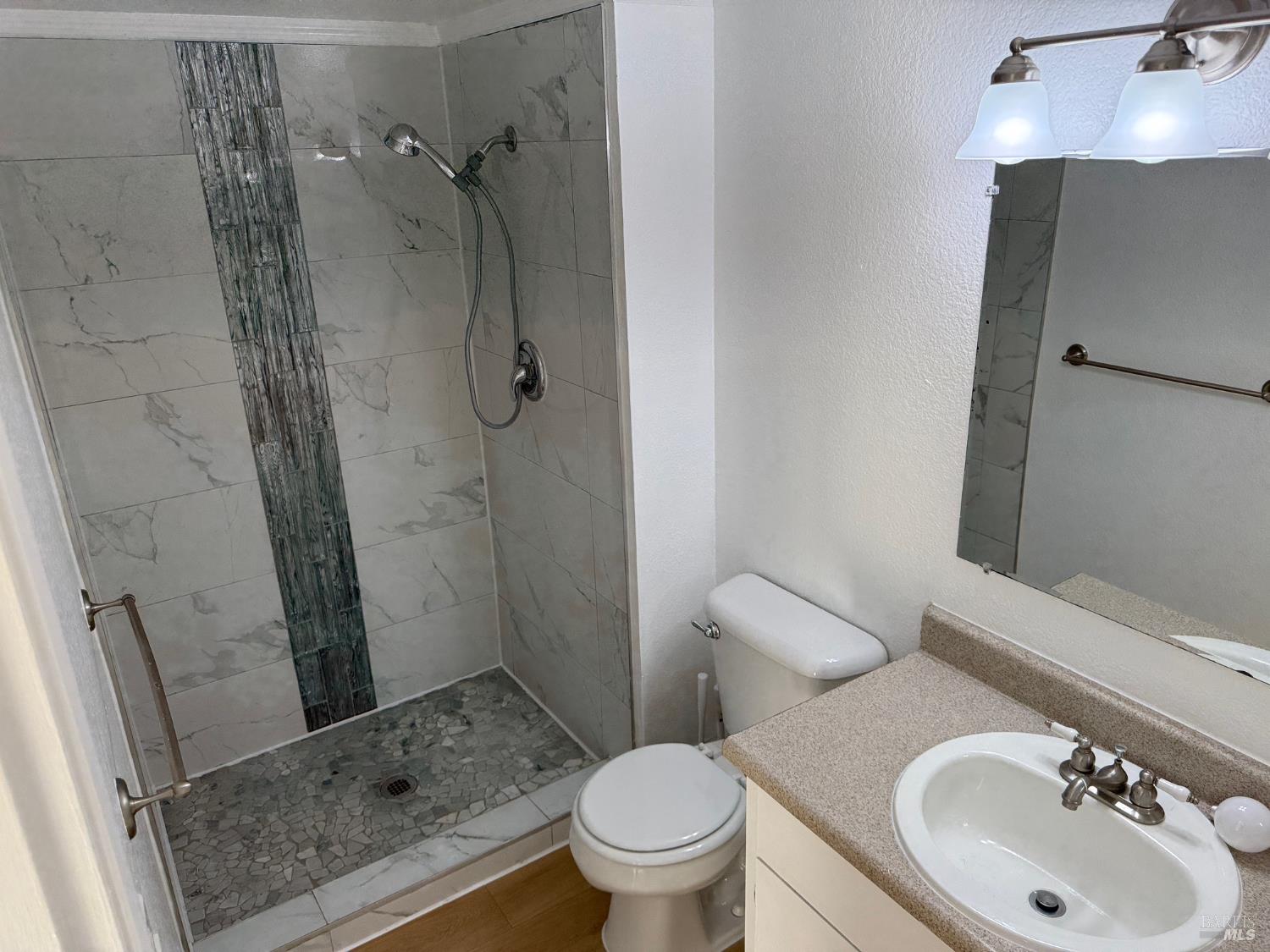 Detail Gallery Image 22 of 29 For 7761 Camino Colegio Dr, Rohnert Park,  CA 94928 - 2 Beds | 2 Baths