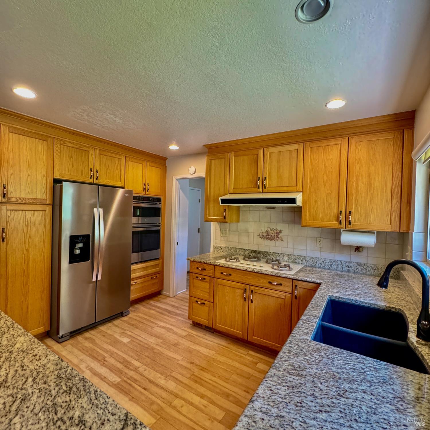 Detail Gallery Image 9 of 53 For 3319 David Dr, Napa,  CA 94558 - 4 Beds | 2 Baths