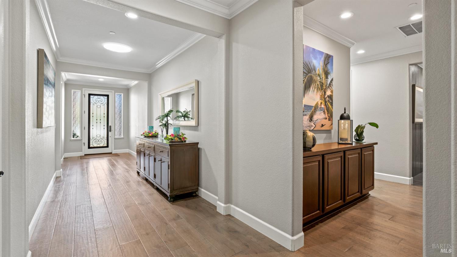 Detail Gallery Image 10 of 99 For 5049 Turnbridge Ct, Vacaville,  CA 95687 - 4 Beds | 3 Baths