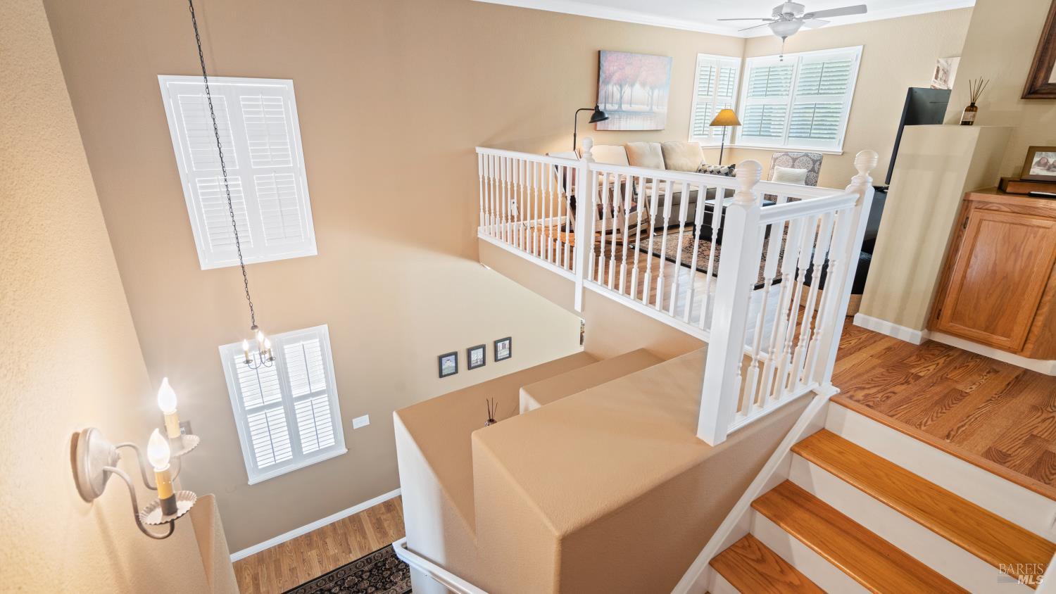 Detail Gallery Image 30 of 44 For 540 Wicklow Dr, Vacaville,  CA 95688 - 3 Beds | 2/1 Baths