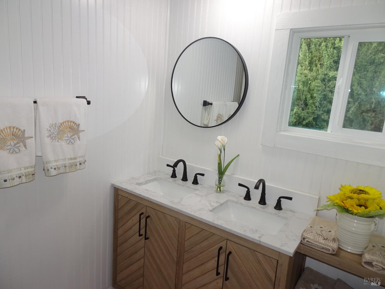 Detail Gallery Image 10 of 29 For 104 Goya Dr, Fairfield,  CA 94534 - 2 Beds | 1 Baths