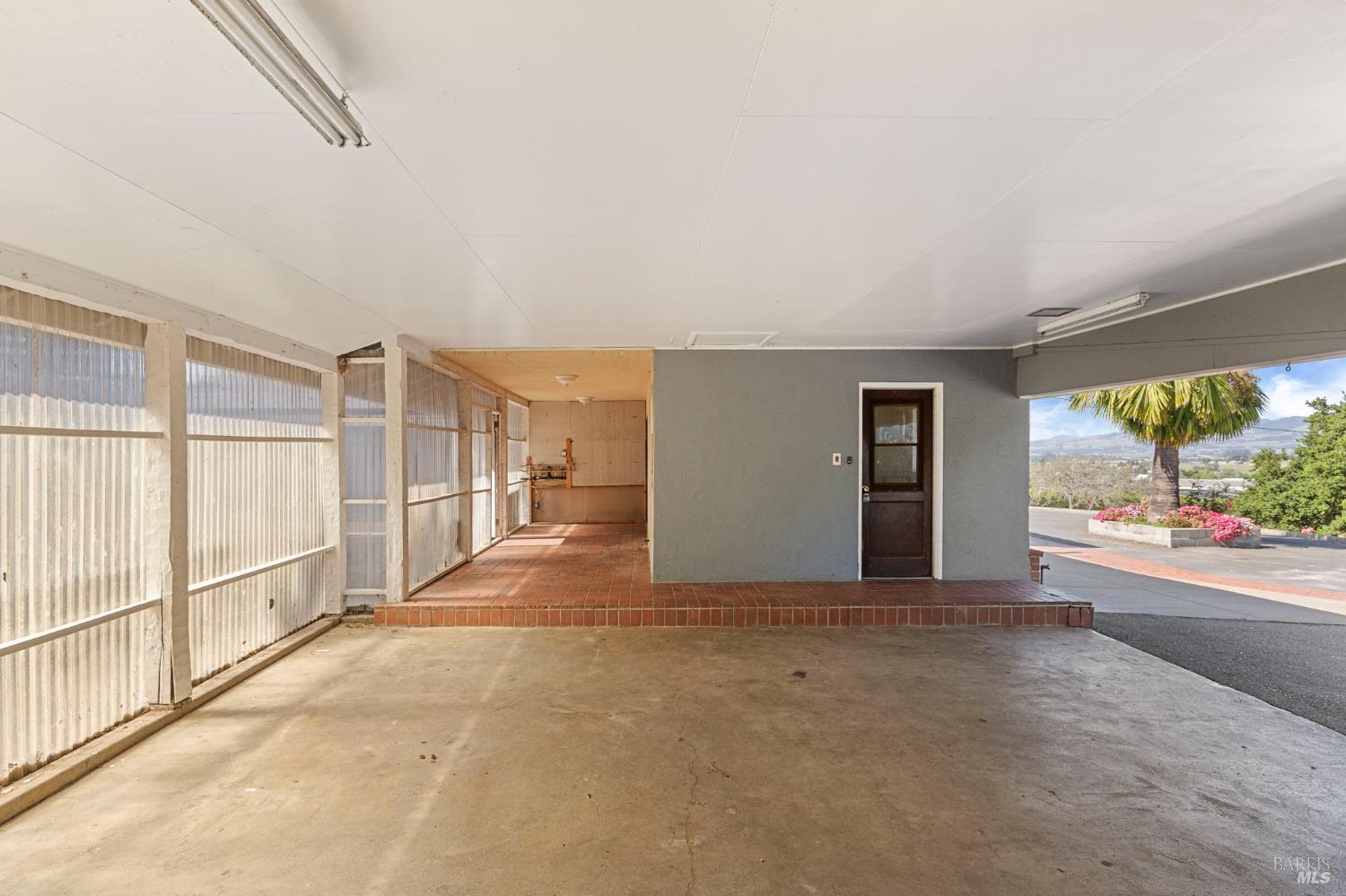 Detail Gallery Image 34 of 61 For 4335 Bodega Ave, Petaluma,  CA 95942 - 4 Beds | 3/1 Baths