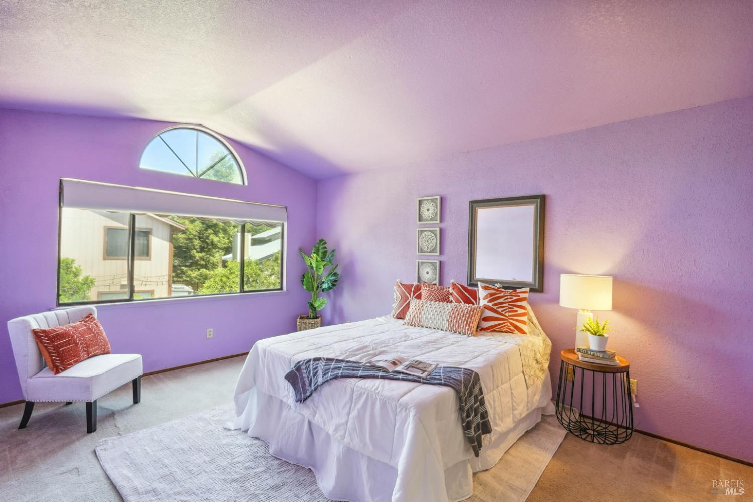 Detail Gallery Image 21 of 72 For 766 Morissette Way, Vacaville,  CA 95687 - 3 Beds | 2/1 Baths