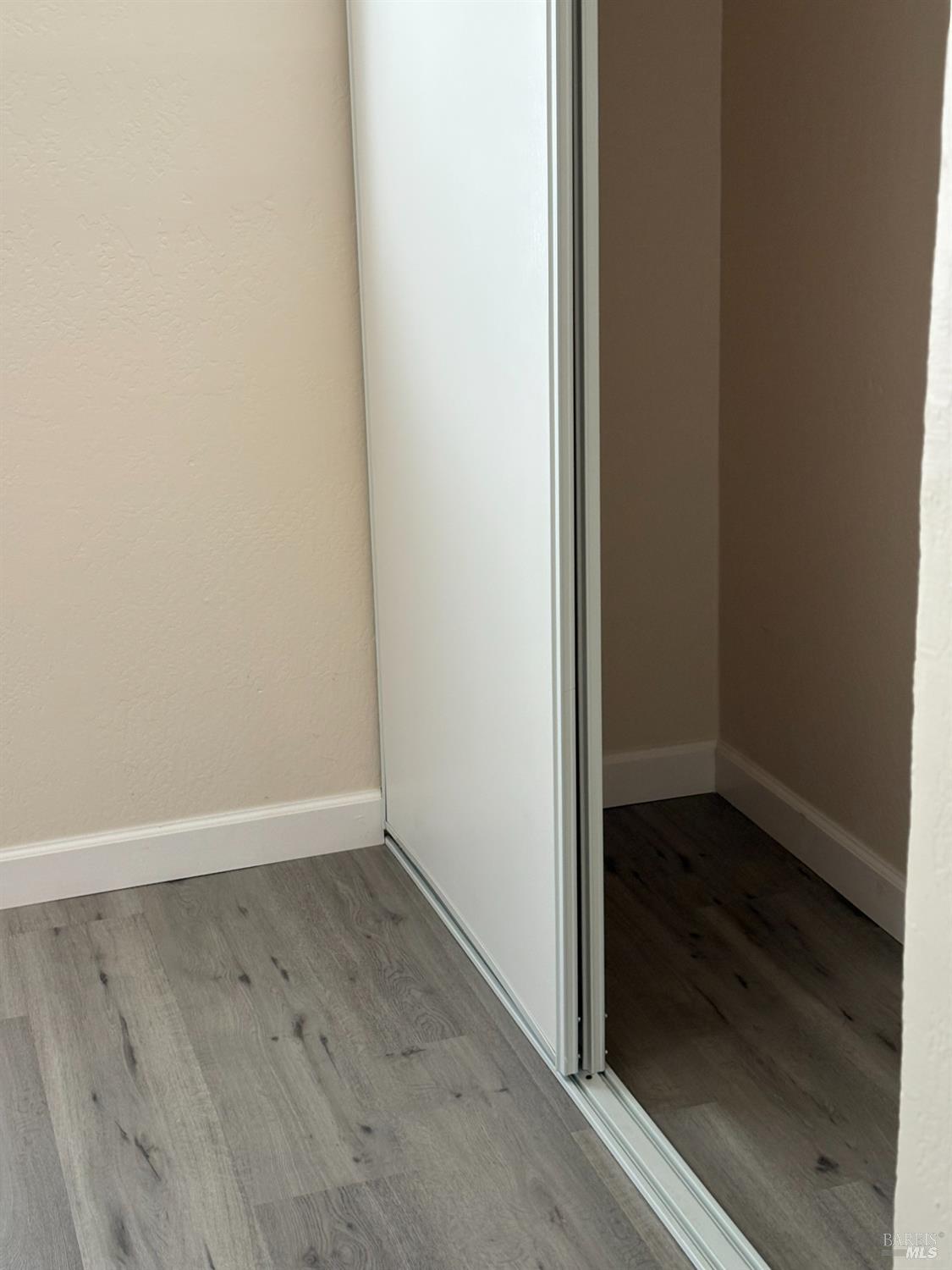 Detail Gallery Image 11 of 20 For 1512 Jefferson St, Fairfield,  CA 94533 - 2 Beds | 1 Baths