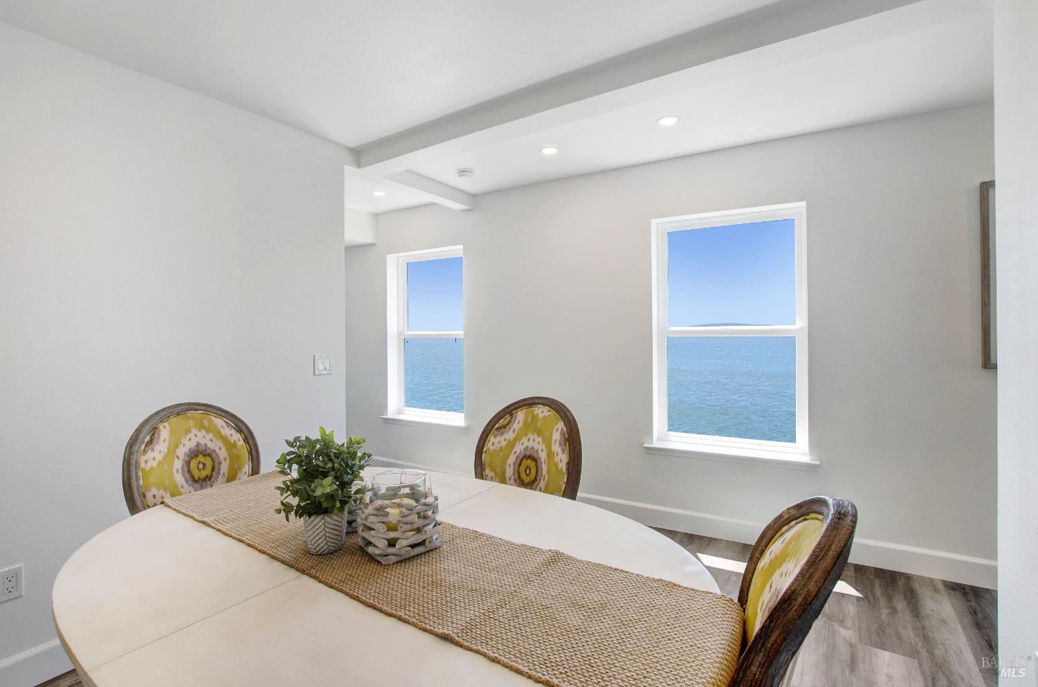 Detail Gallery Image 34 of 43 For 625 Highway 1 Hwy, Bodega Bay,  CA 94923 - 2 Beds | 1/1 Baths