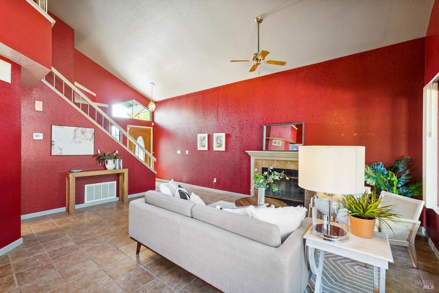 Detail Gallery Image 7 of 72 For 766 Morissette Way, Vacaville,  CA 95687 - 3 Beds | 2/1 Baths
