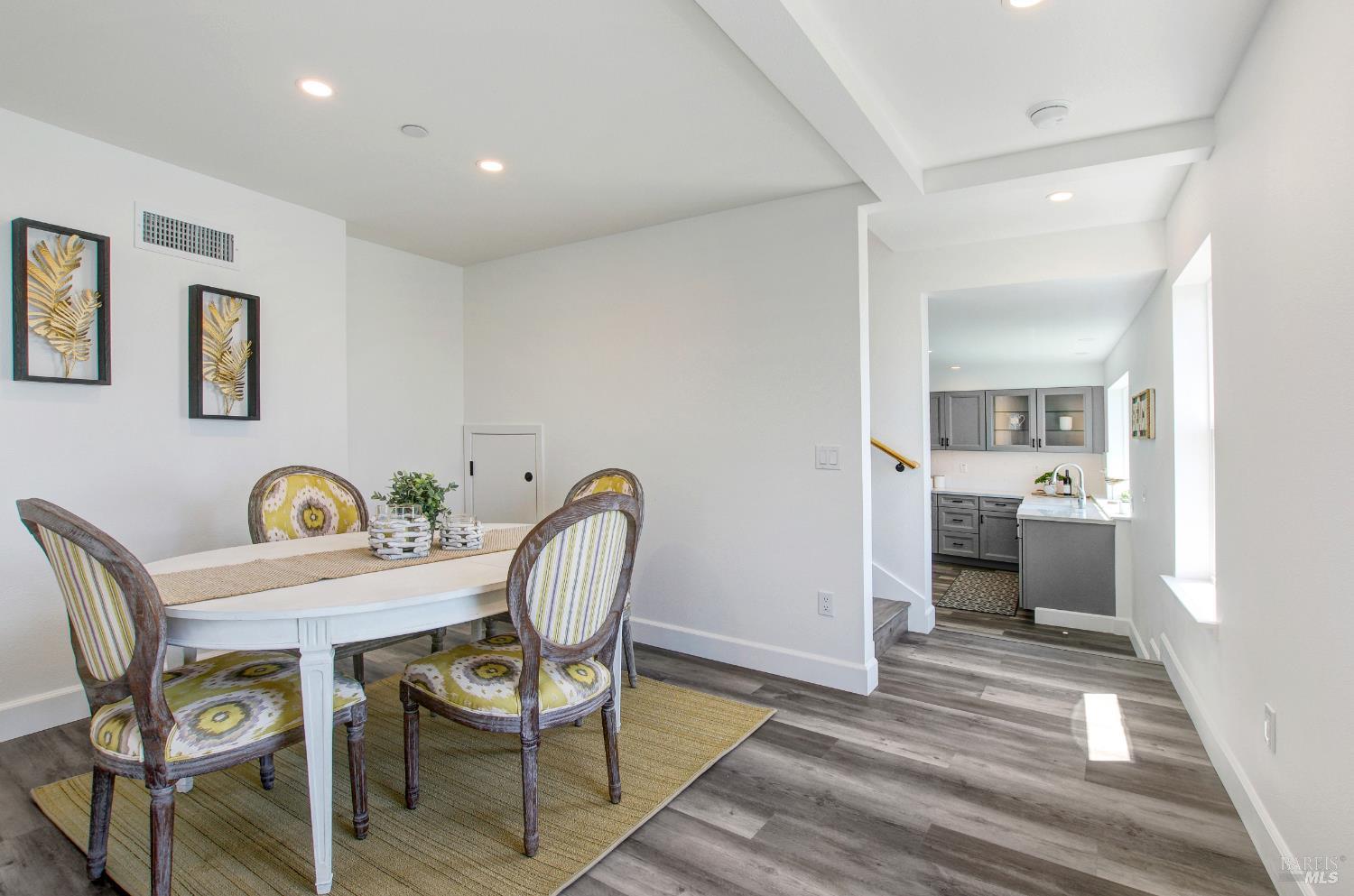 Detail Gallery Image 33 of 43 For 625 Highway 1 Hwy, Bodega Bay,  CA 94923 - 2 Beds | 1/1 Baths