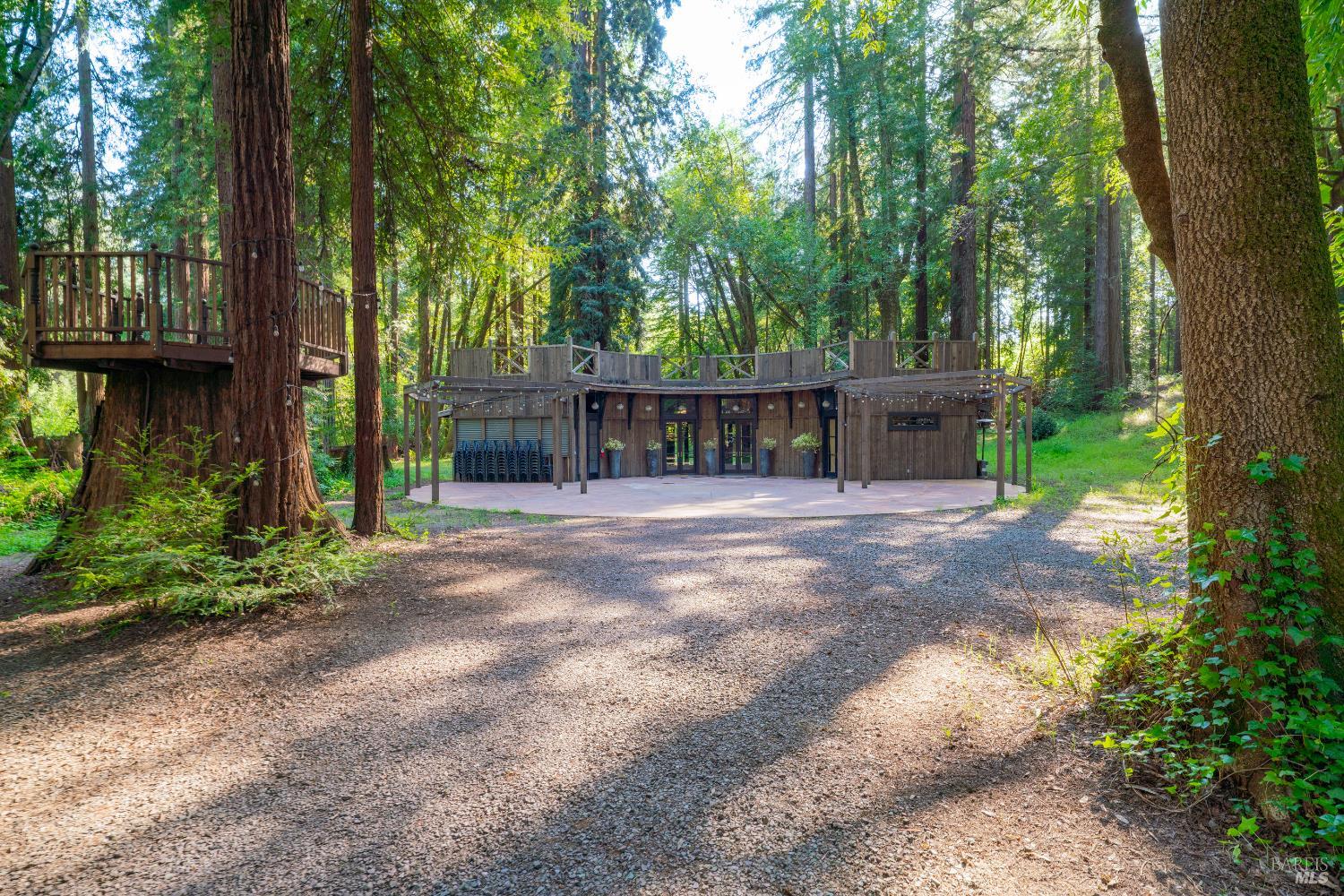Detail Gallery Image 49 of 59 For 8790 Highway 128 Hwy, Philo,  CA 95466 - 14 Beds | 14 Baths