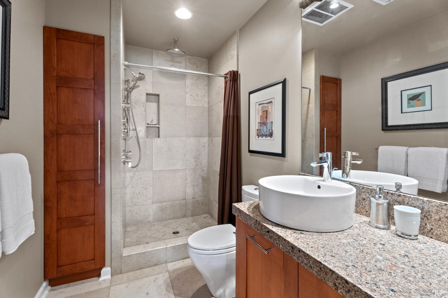 Detail Gallery Image 16 of 49 For 521 Casa Del Noyo Unkn, Fort Bragg,  CA 95437 - 3 Beds | 3 Baths