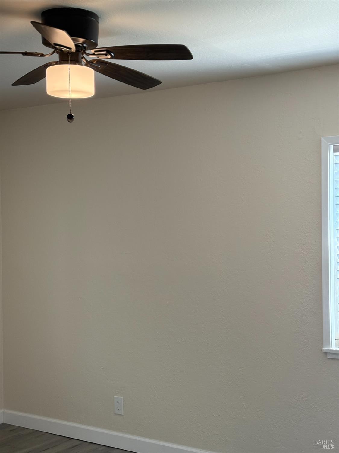 Detail Gallery Image 10 of 20 For 1512 Jefferson St, Fairfield,  CA 94533 - 2 Beds | 1 Baths