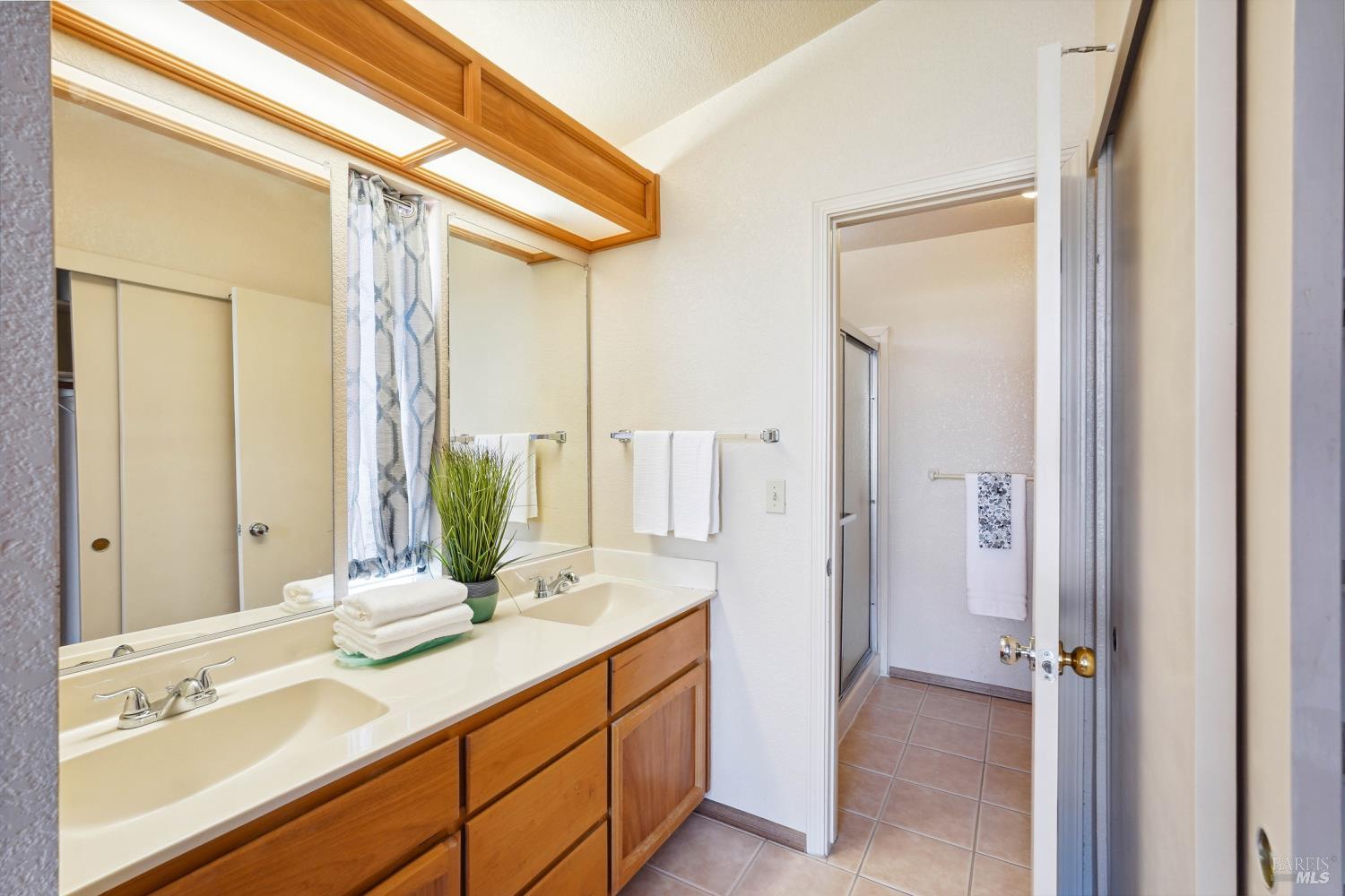 Detail Gallery Image 25 of 72 For 766 Morissette Way, Vacaville,  CA 95687 - 3 Beds | 2/1 Baths