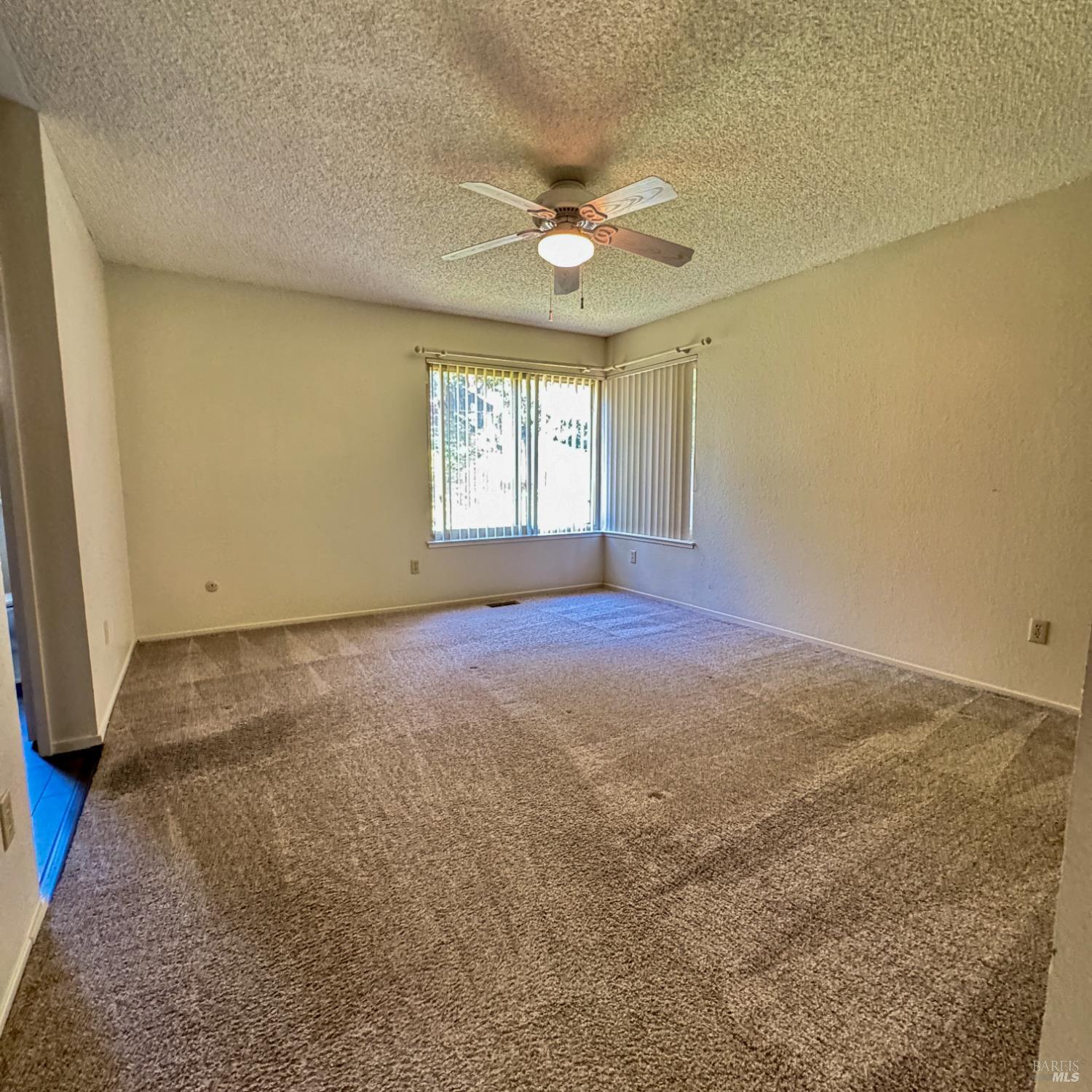 Detail Gallery Image 21 of 53 For 3319 David Dr, Napa,  CA 94558 - 4 Beds | 2 Baths