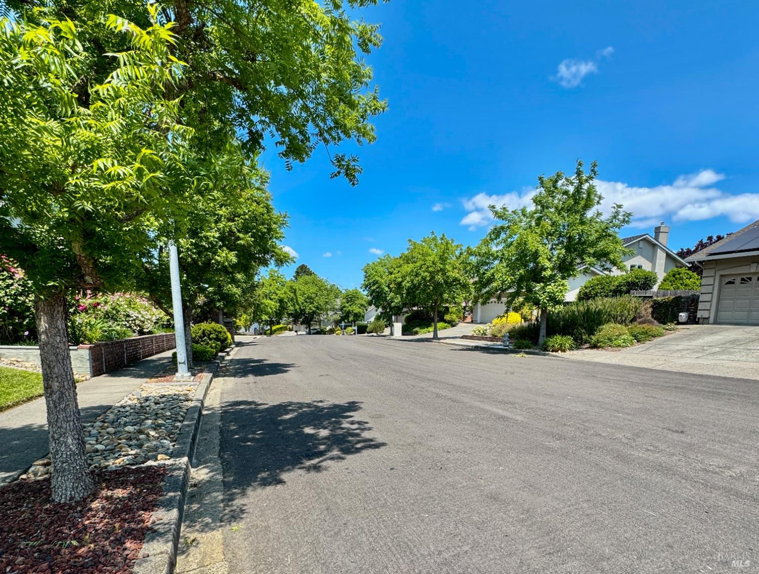 Detail Gallery Image 52 of 53 For 3319 David Dr, Napa,  CA 94558 - 4 Beds | 2 Baths