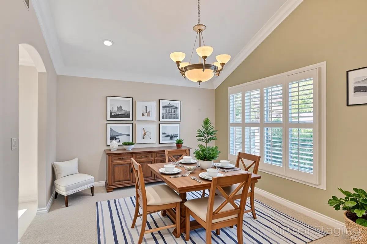 Detail Gallery Image 15 of 60 For 581 Werner Way, Vacaville,  CA 95688 - 3 Beds | 2 Baths