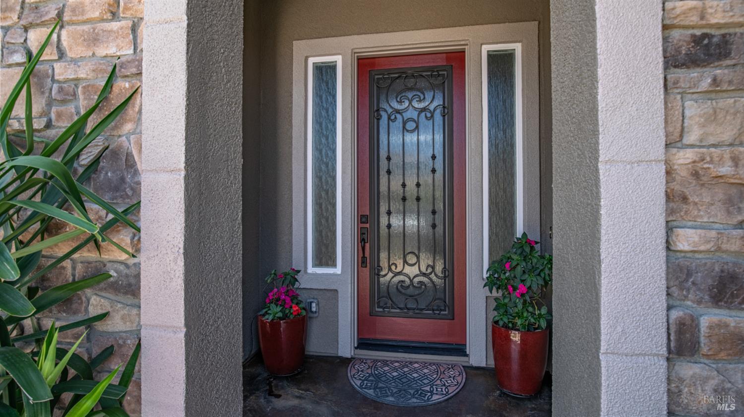 Detail Gallery Image 5 of 99 For 5049 Turnbridge Ct, Vacaville,  CA 95687 - 4 Beds | 3 Baths
