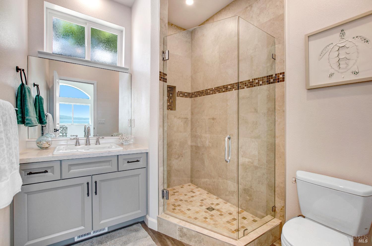Detail Gallery Image 19 of 43 For 625 Highway 1 Hwy, Bodega Bay,  CA 94923 - 2 Beds | 1/1 Baths