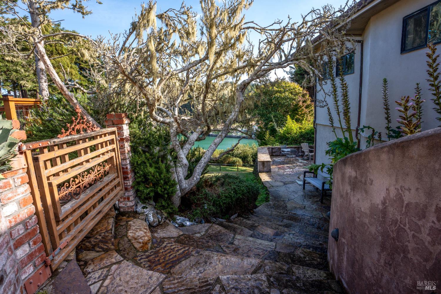 Detail Gallery Image 39 of 49 For 521 Casa Del Noyo Unkn, Fort Bragg,  CA 95437 - 3 Beds | 3 Baths
