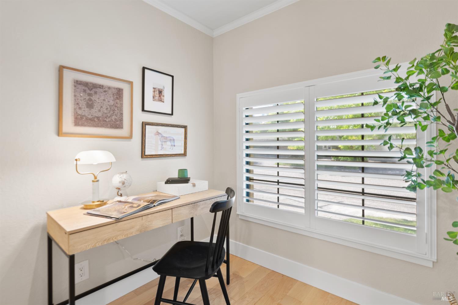 Detail Gallery Image 17 of 48 For 175 Saint James Dr, Sonoma,  CA 95476 - 2 Beds | 2 Baths