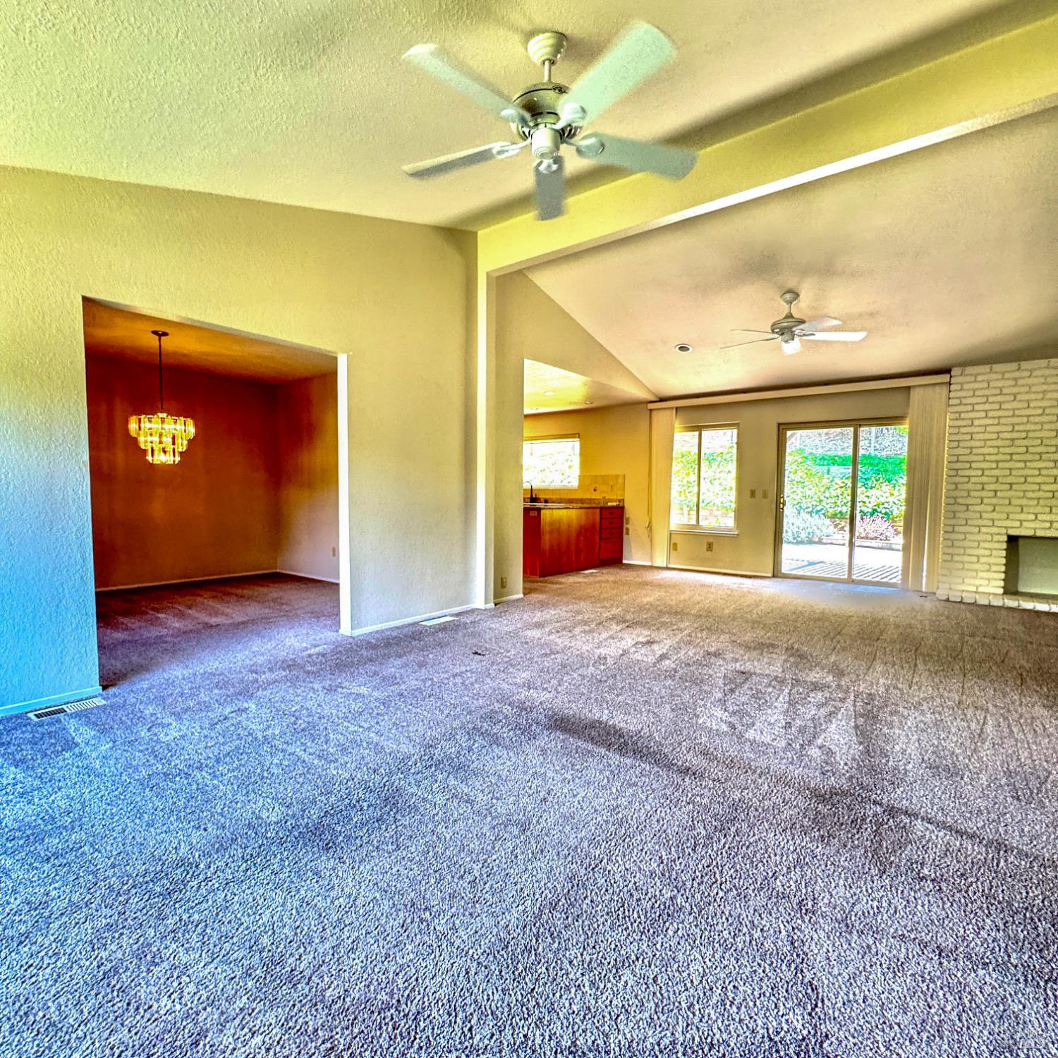 Detail Gallery Image 15 of 53 For 3319 David Dr, Napa,  CA 94558 - 4 Beds | 2 Baths