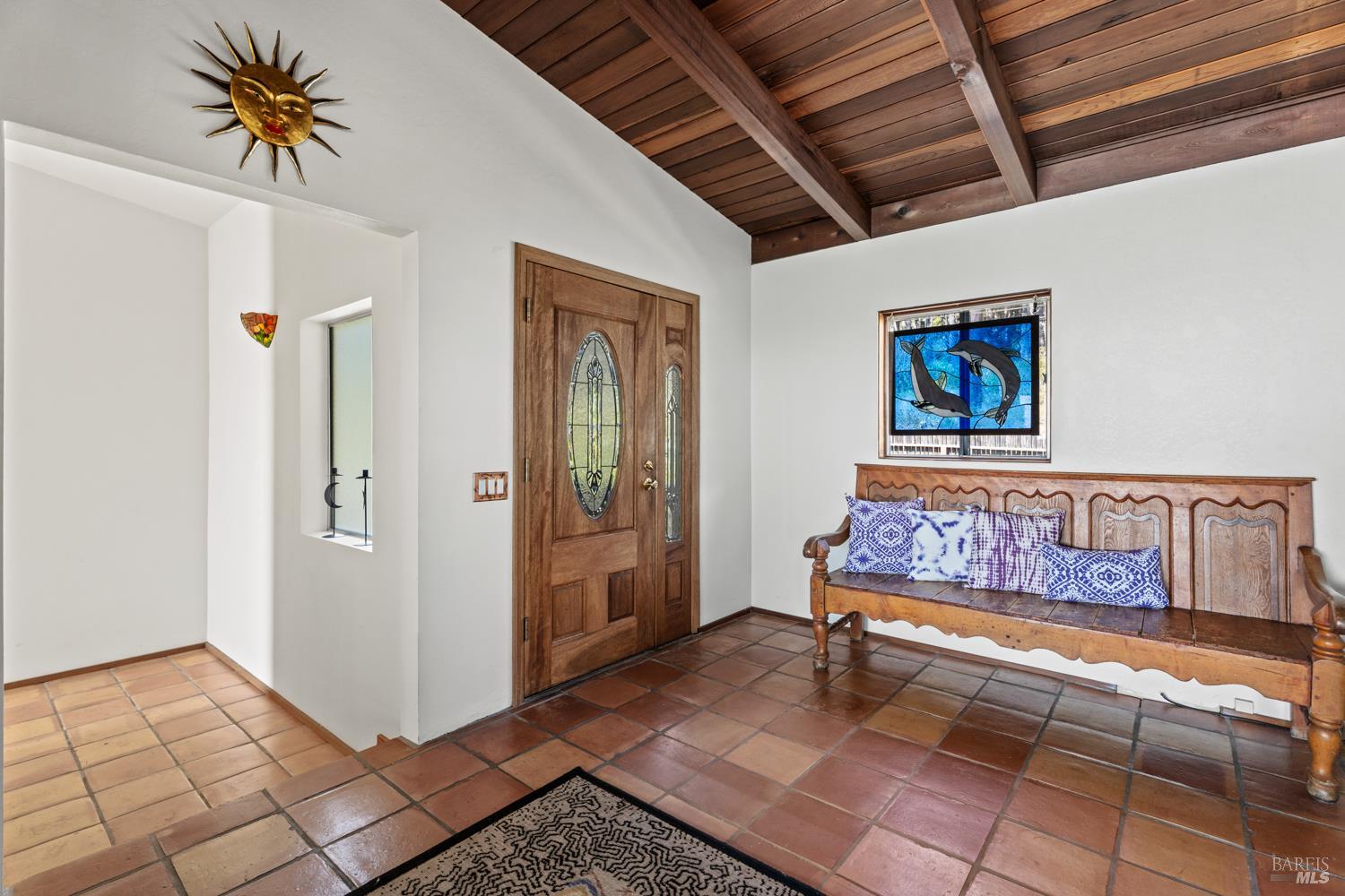 Detail Gallery Image 5 of 52 For 33500 S Highway 1 Unkn, Gualala,  CA 95445 - 3 Beds | 3 Baths