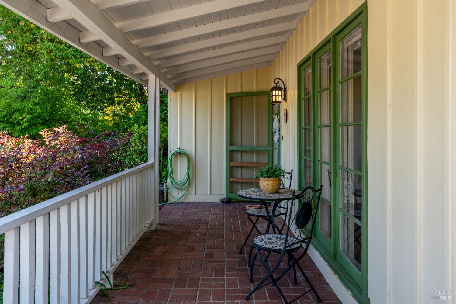 Detail Gallery Image 27 of 29 For 341 Jones St, Ukiah,  CA 95482 - 2 Beds | 1 Baths