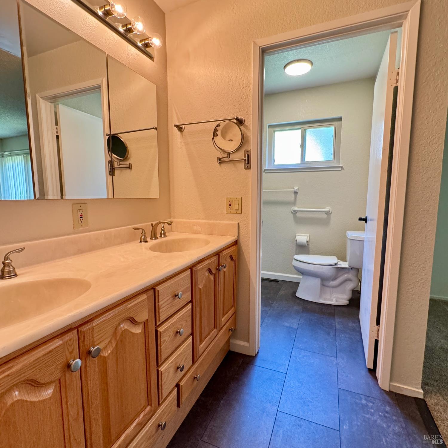 Detail Gallery Image 23 of 53 For 3319 David Dr, Napa,  CA 94558 - 4 Beds | 2 Baths