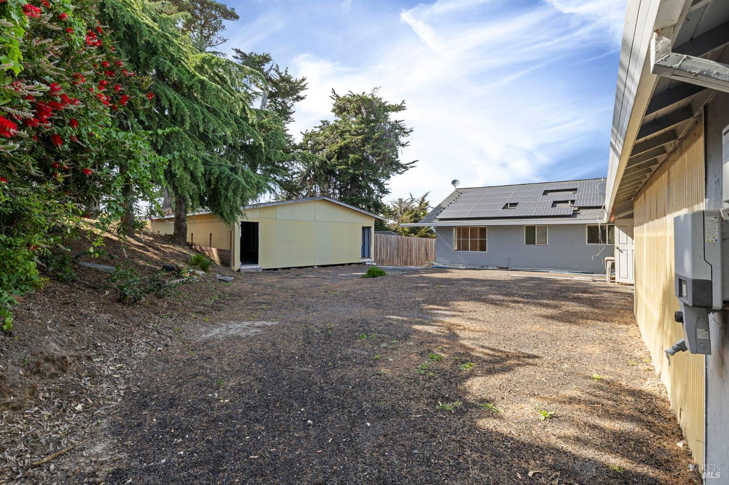 Detail Gallery Image 37 of 61 For 4335 Bodega Ave, Petaluma,  CA 95942 - 4 Beds | 3/1 Baths