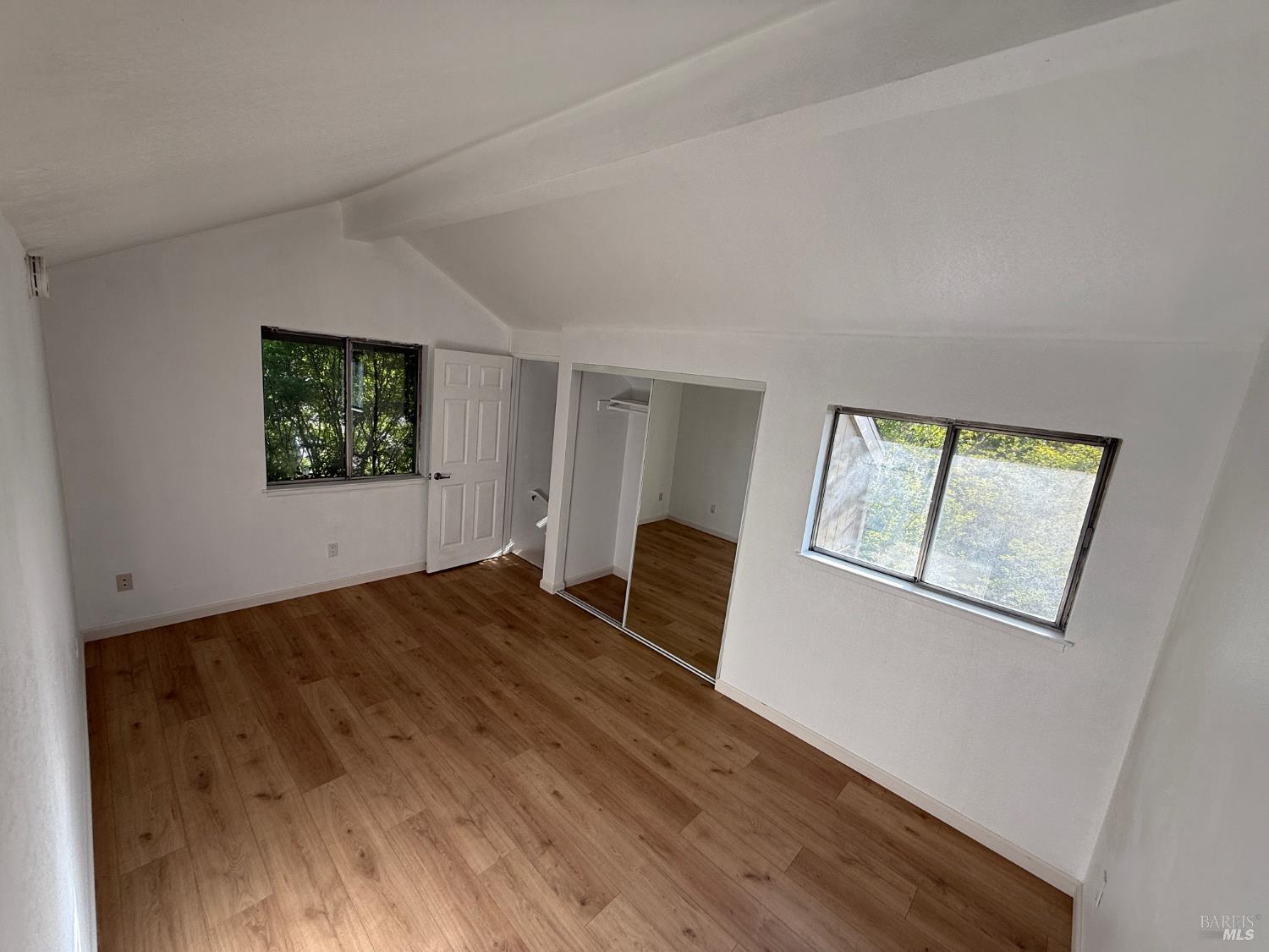Detail Gallery Image 20 of 29 For 7761 Camino Colegio Dr, Rohnert Park,  CA 94928 - 2 Beds | 2 Baths