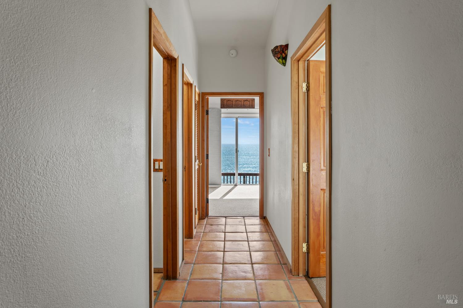Detail Gallery Image 7 of 52 For 33500 S Highway 1 Unkn, Gualala,  CA 95445 - 3 Beds | 3 Baths