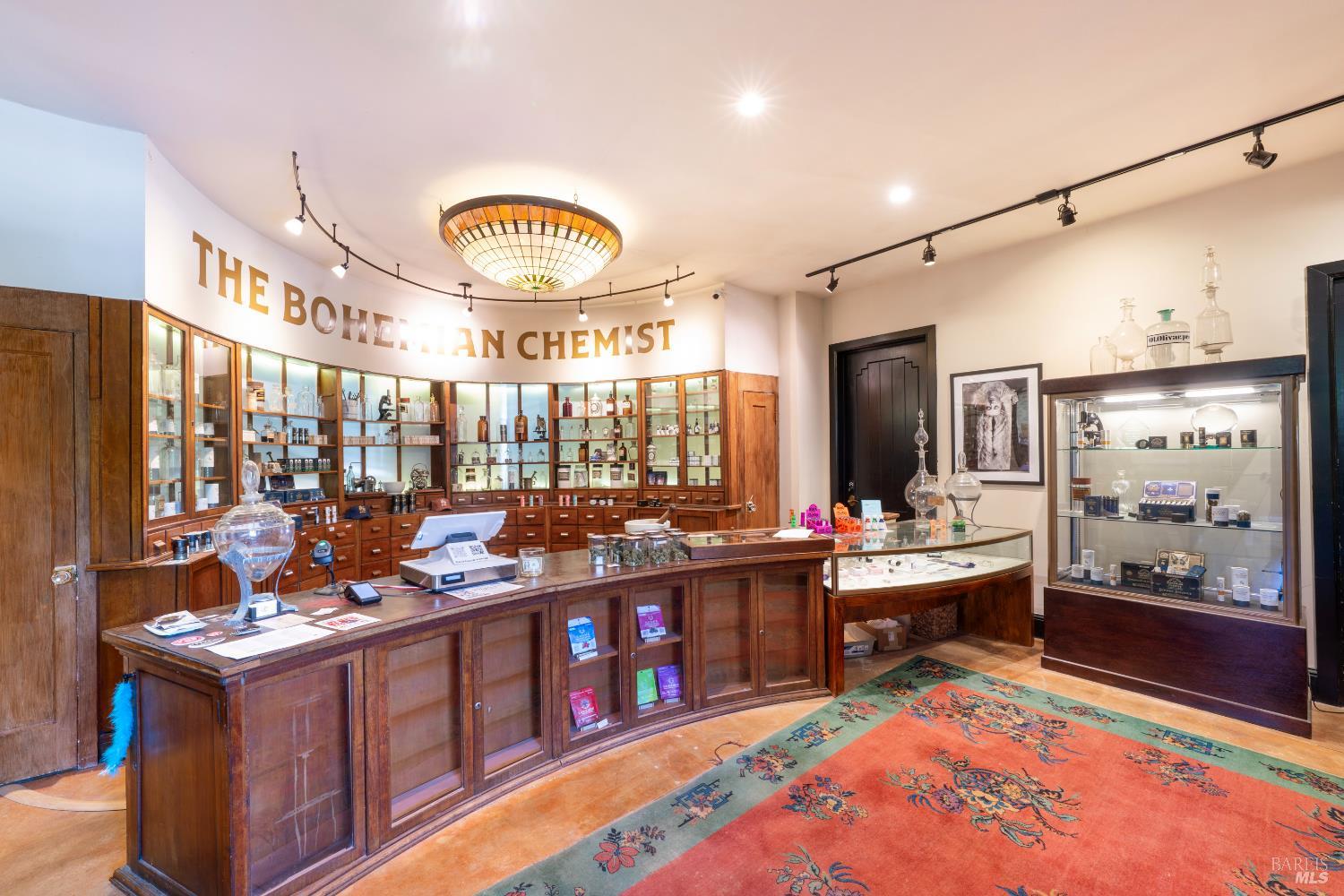 Detail Gallery Image 17 of 59 For 8790 Highway 128 Hwy, Philo,  CA 95466 - 14 Beds | 14 Baths