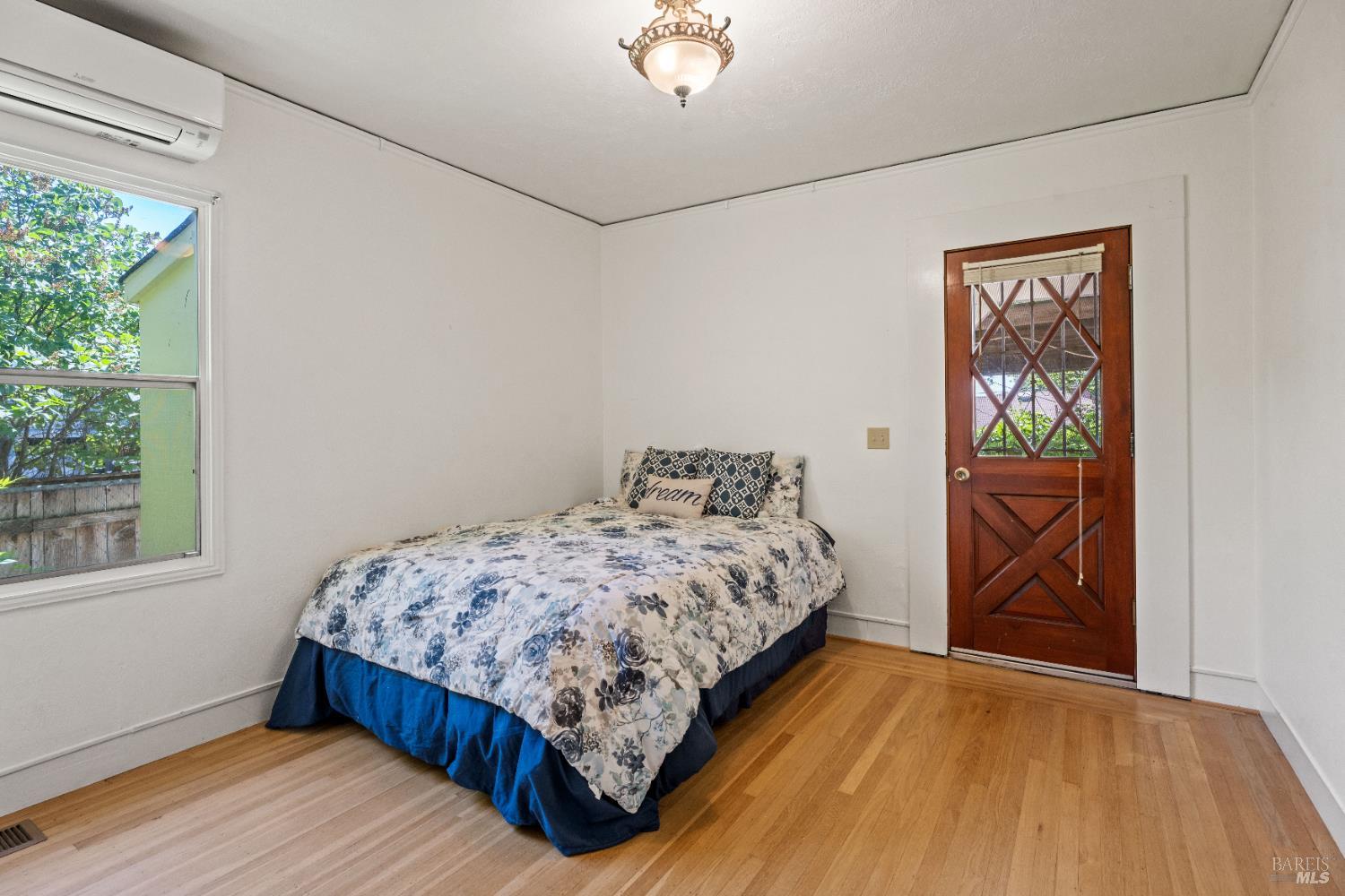 Detail Gallery Image 18 of 29 For 341 Jones St, Ukiah,  CA 95482 - 2 Beds | 1 Baths