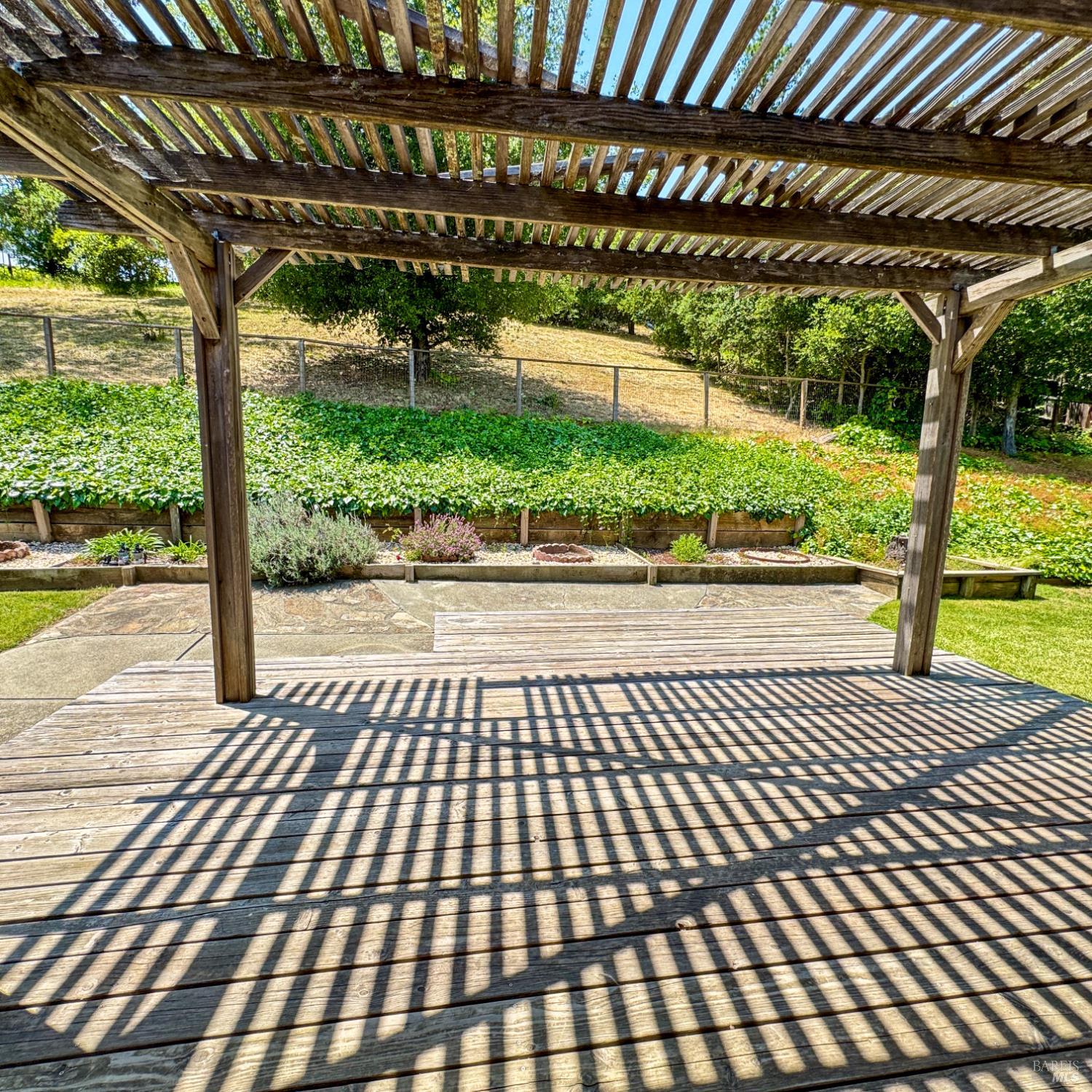 Detail Gallery Image 31 of 53 For 3319 David Dr, Napa,  CA 94558 - 4 Beds | 2 Baths
