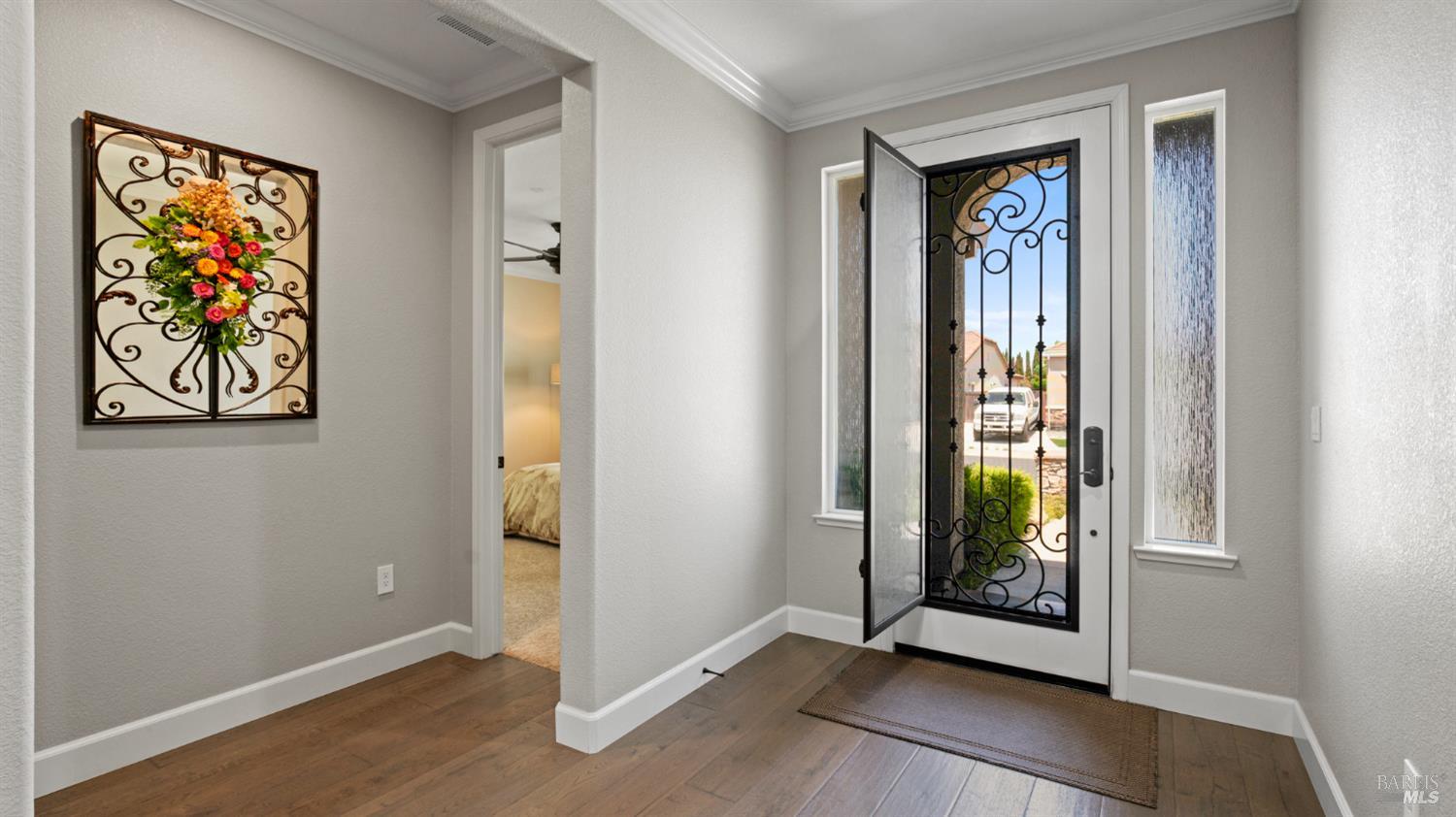Detail Gallery Image 9 of 99 For 5049 Turnbridge Ct, Vacaville,  CA 95687 - 4 Beds | 3 Baths