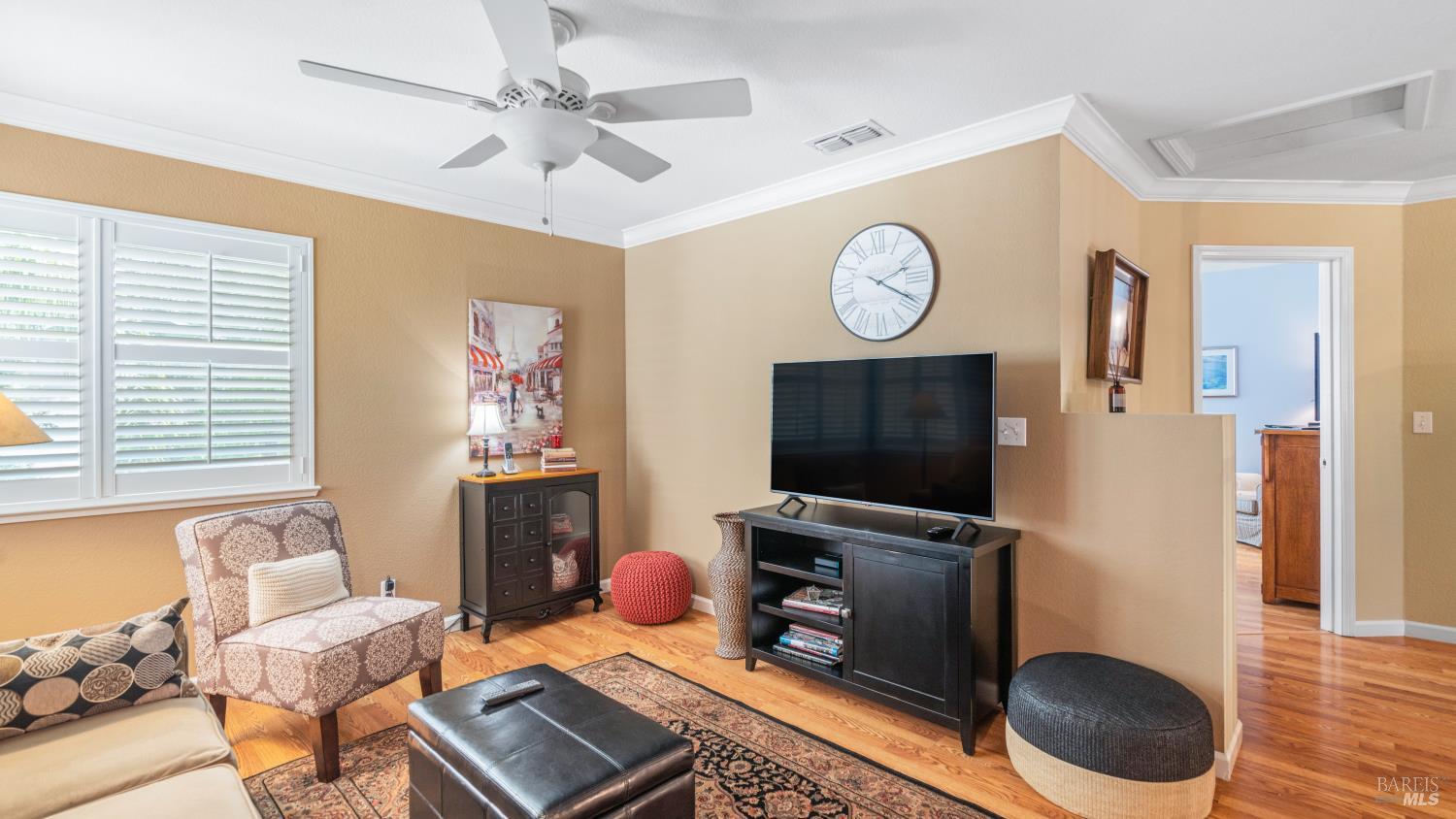 Detail Gallery Image 28 of 44 For 540 Wicklow Dr, Vacaville,  CA 95688 - 3 Beds | 2/1 Baths