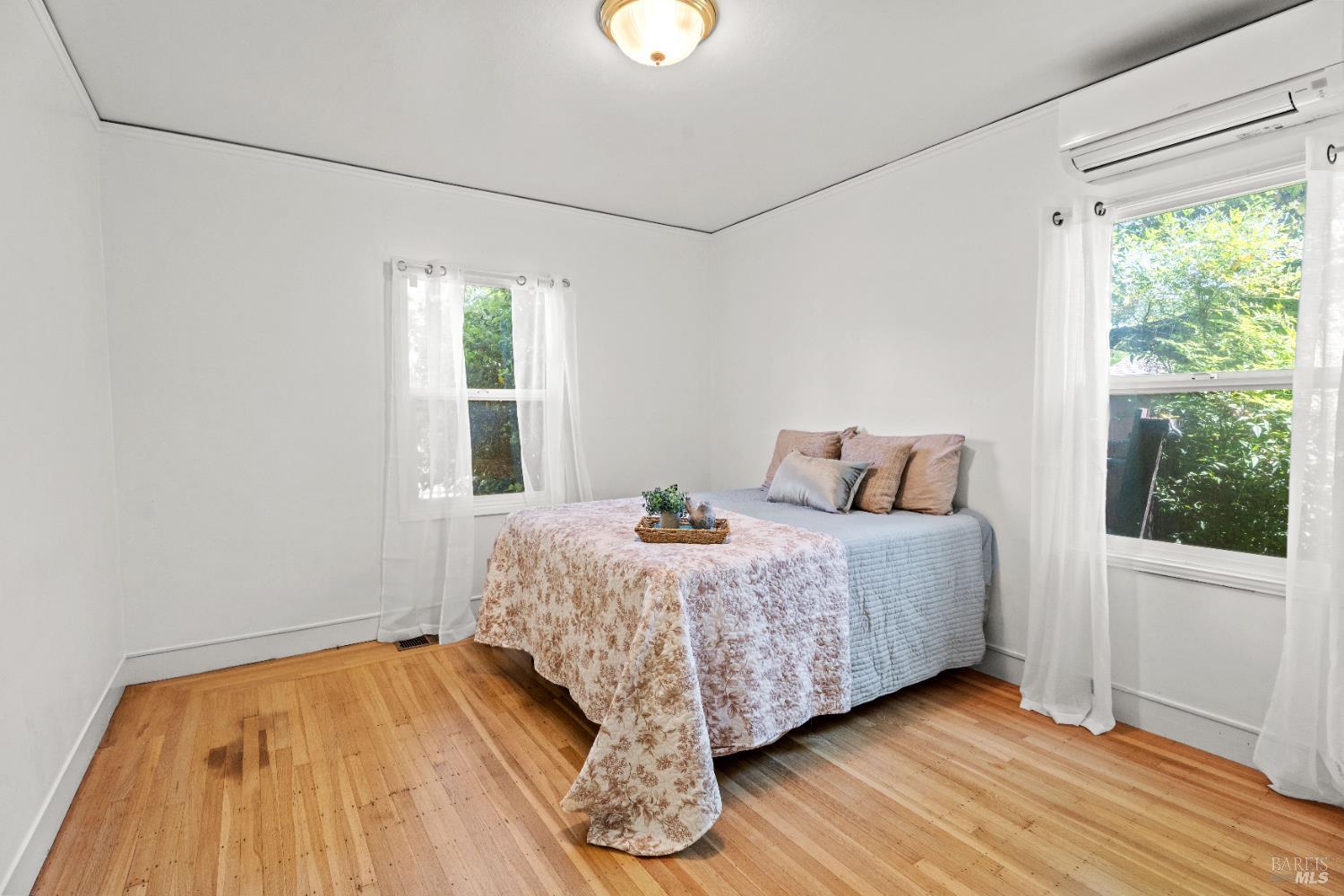 Detail Gallery Image 14 of 29 For 341 Jones St, Ukiah,  CA 95482 - 2 Beds | 1 Baths