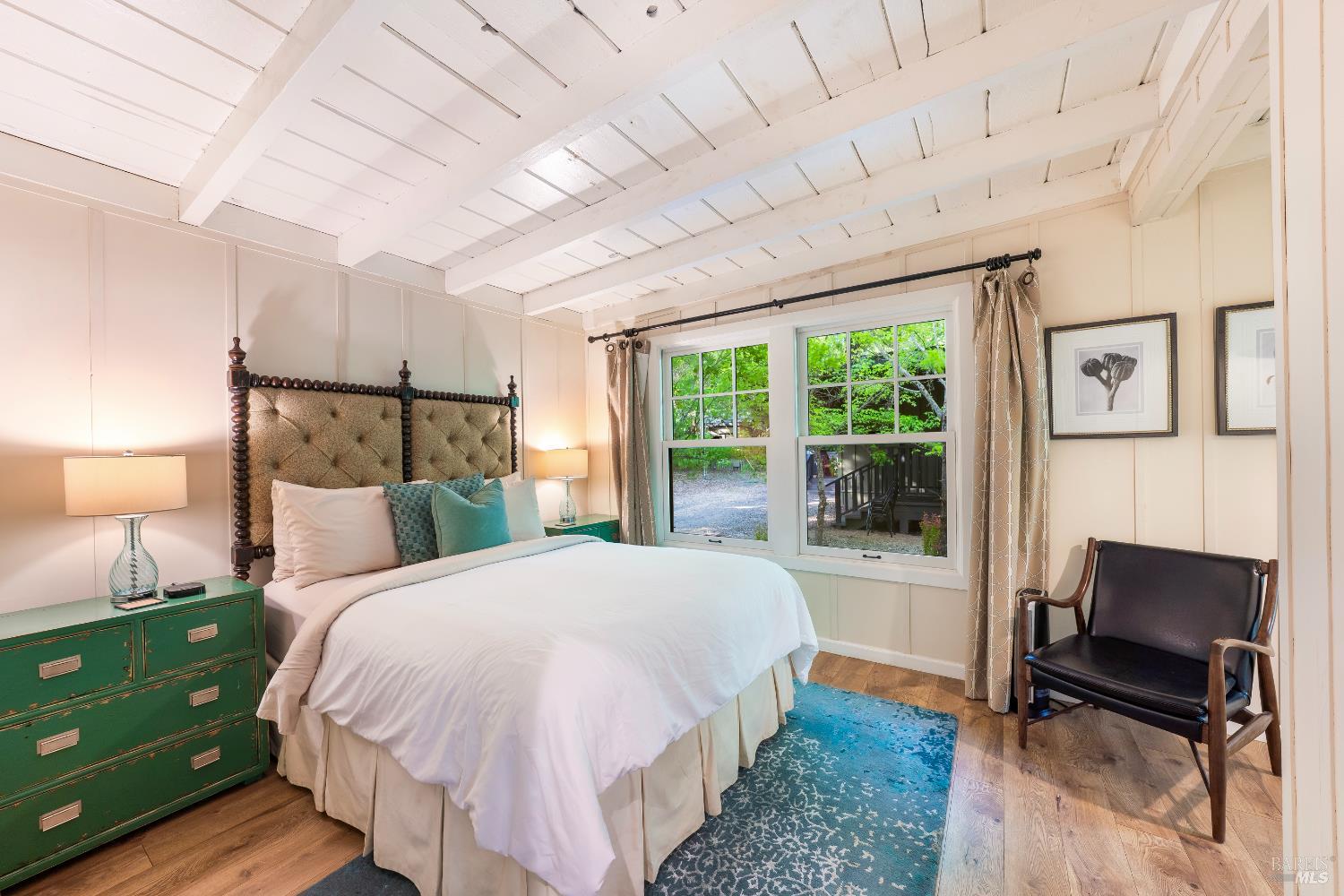 Detail Gallery Image 57 of 59 For 8790 Highway 128 Hwy, Philo,  CA 95466 - 14 Beds | 14 Baths