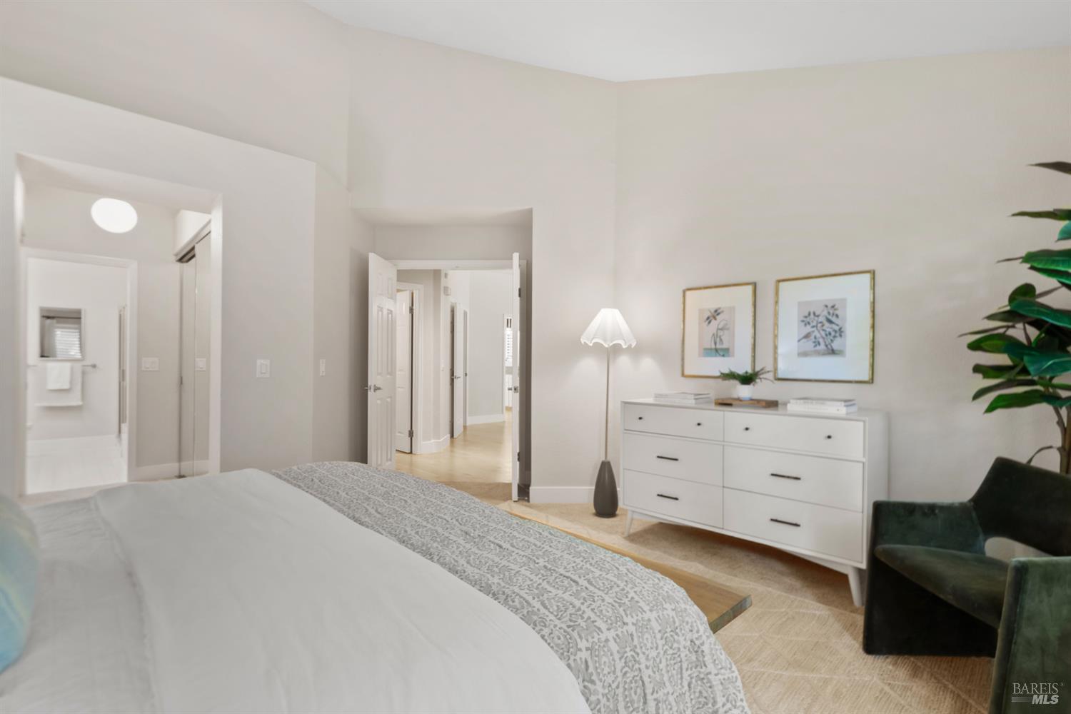 Detail Gallery Image 24 of 48 For 175 Saint James Dr, Sonoma,  CA 95476 - 2 Beds | 2 Baths