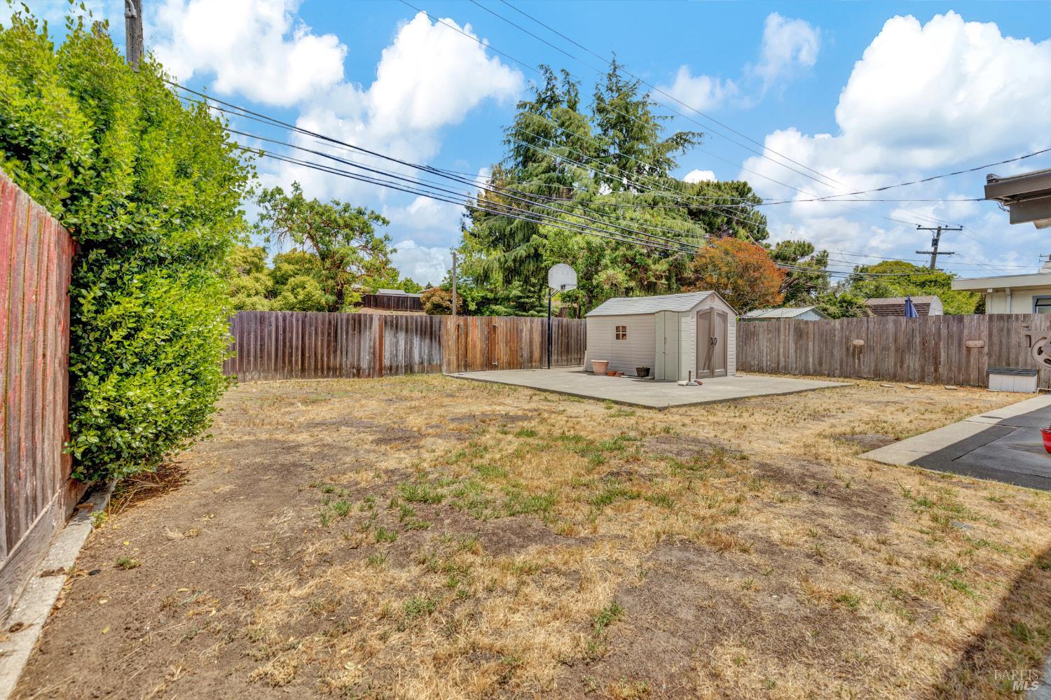 Detail Gallery Image 30 of 34 For 1324 Delwood St, Vallejo,  CA 94591 - 3 Beds | 2 Baths