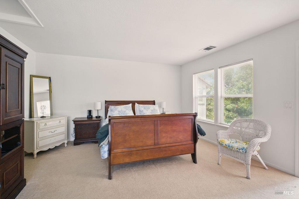 Detail Gallery Image 37 of 41 For 1935 Sestri Ln, Petaluma,  CA 94954 - 4 Beds | 4 Baths
