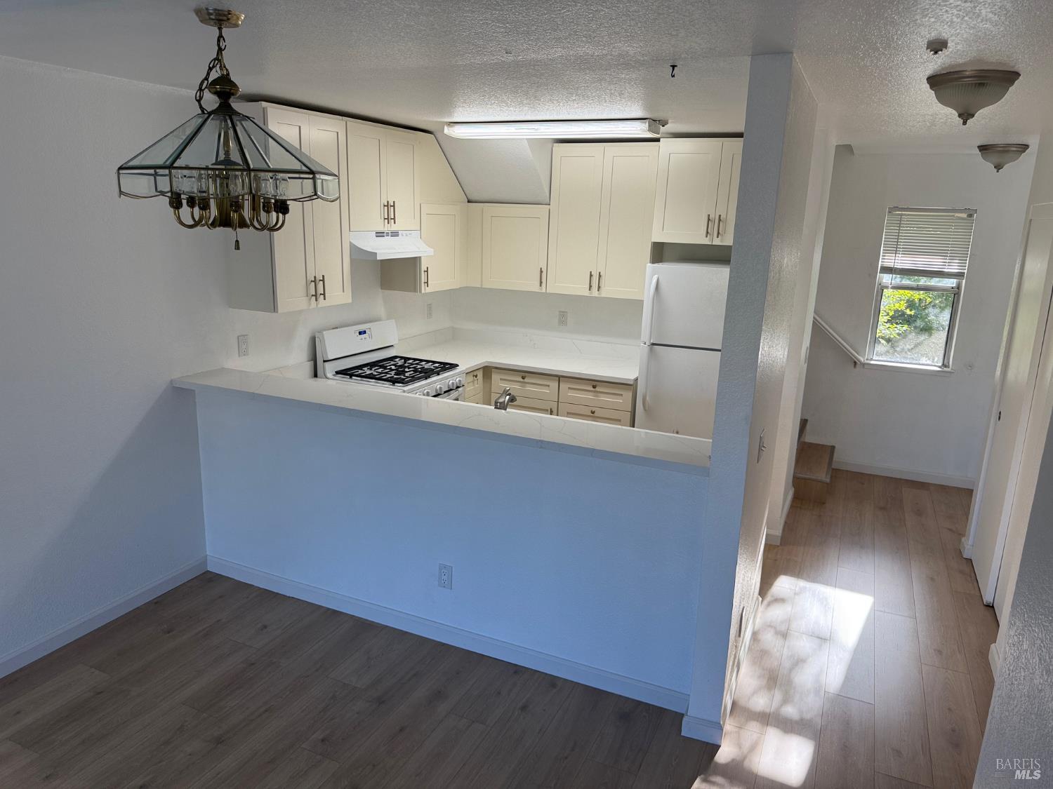 Detail Gallery Image 1 of 29 For 7761 Camino Colegio Dr, Rohnert Park,  CA 94928 - 2 Beds | 2 Baths