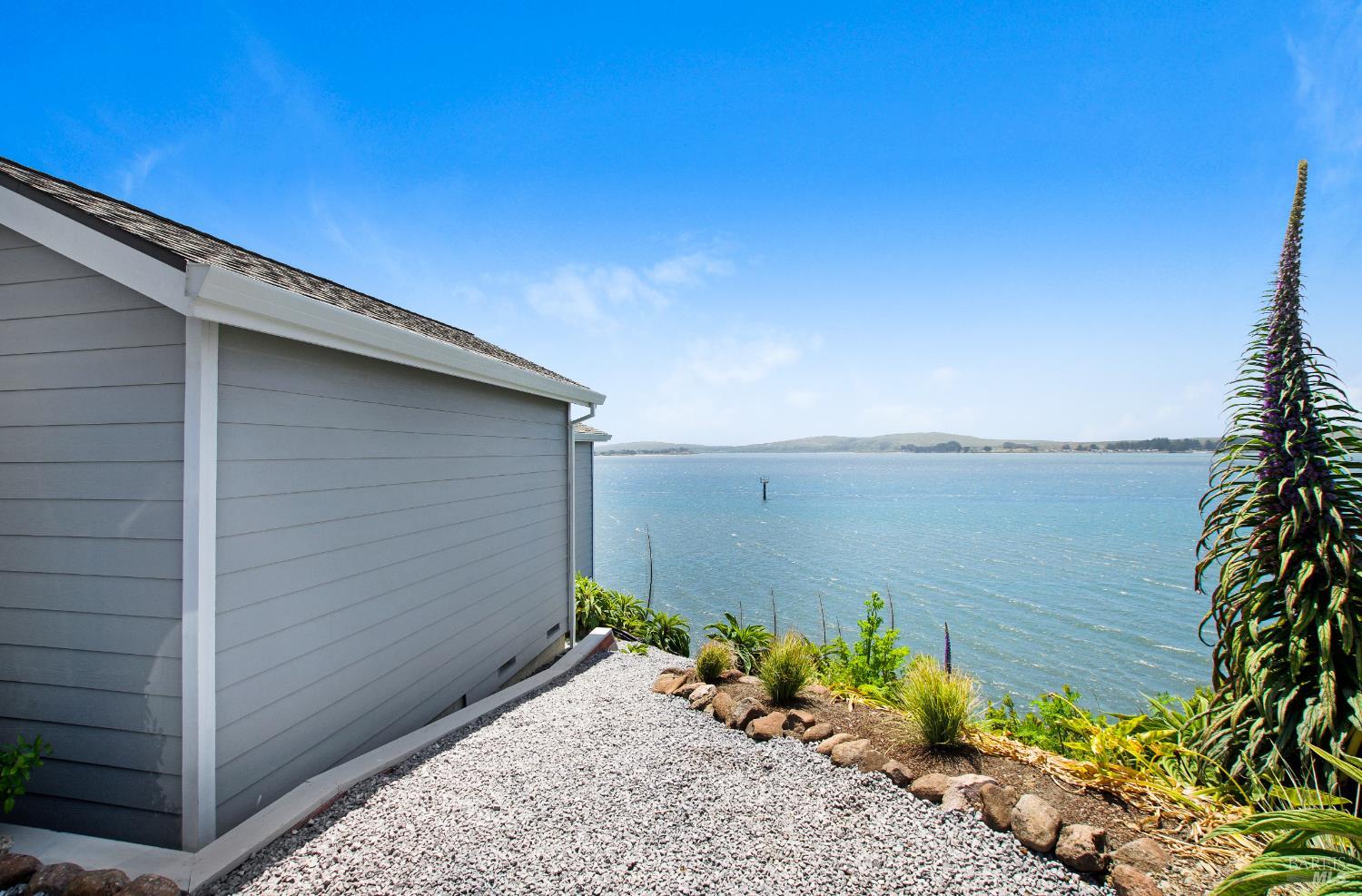 Detail Gallery Image 42 of 43 For 625 Highway 1 Hwy, Bodega Bay,  CA 94923 - 2 Beds | 1/1 Baths