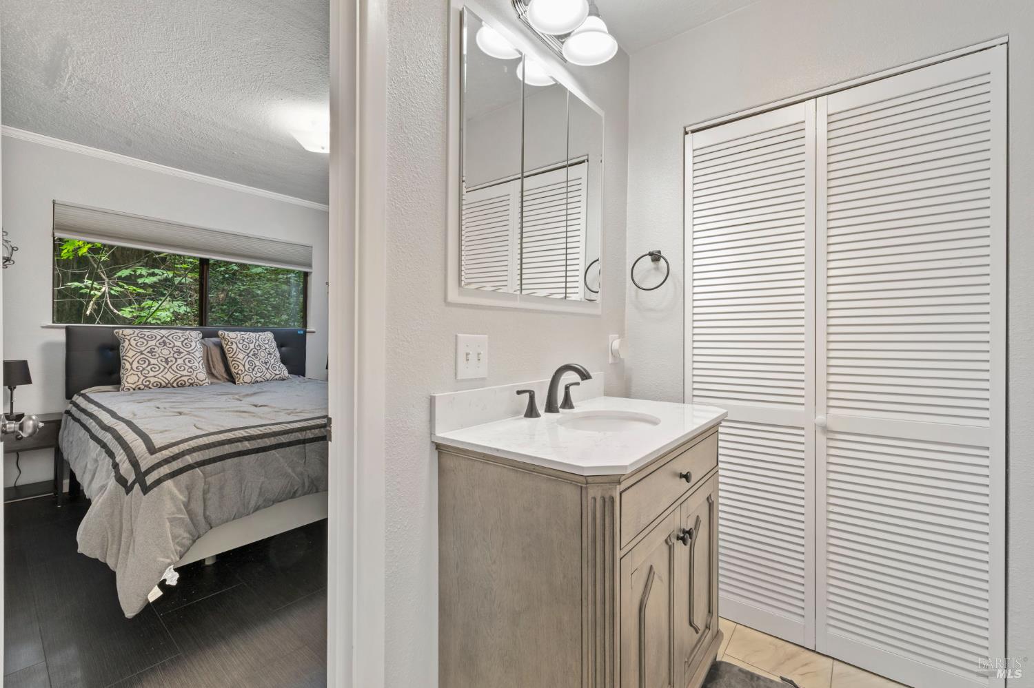Detail Gallery Image 30 of 89 For 18 Wildwood Ln, Cazadero,  CA 95421 - 4 Beds | 3 Baths