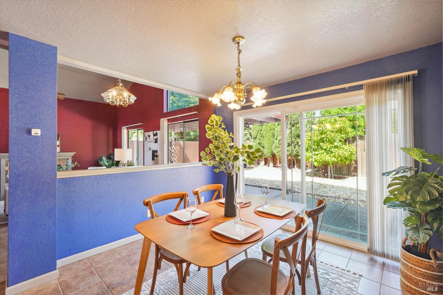 Detail Gallery Image 16 of 72 For 766 Morissette Way, Vacaville,  CA 95687 - 3 Beds | 2/1 Baths