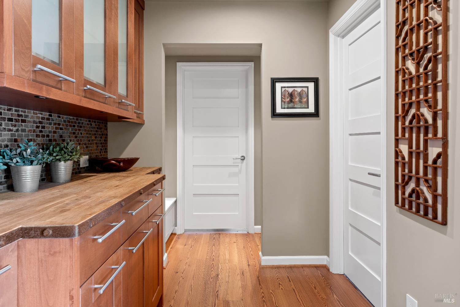 Detail Gallery Image 20 of 49 For 521 Casa Del Noyo Unkn, Fort Bragg,  CA 95437 - 3 Beds | 3 Baths