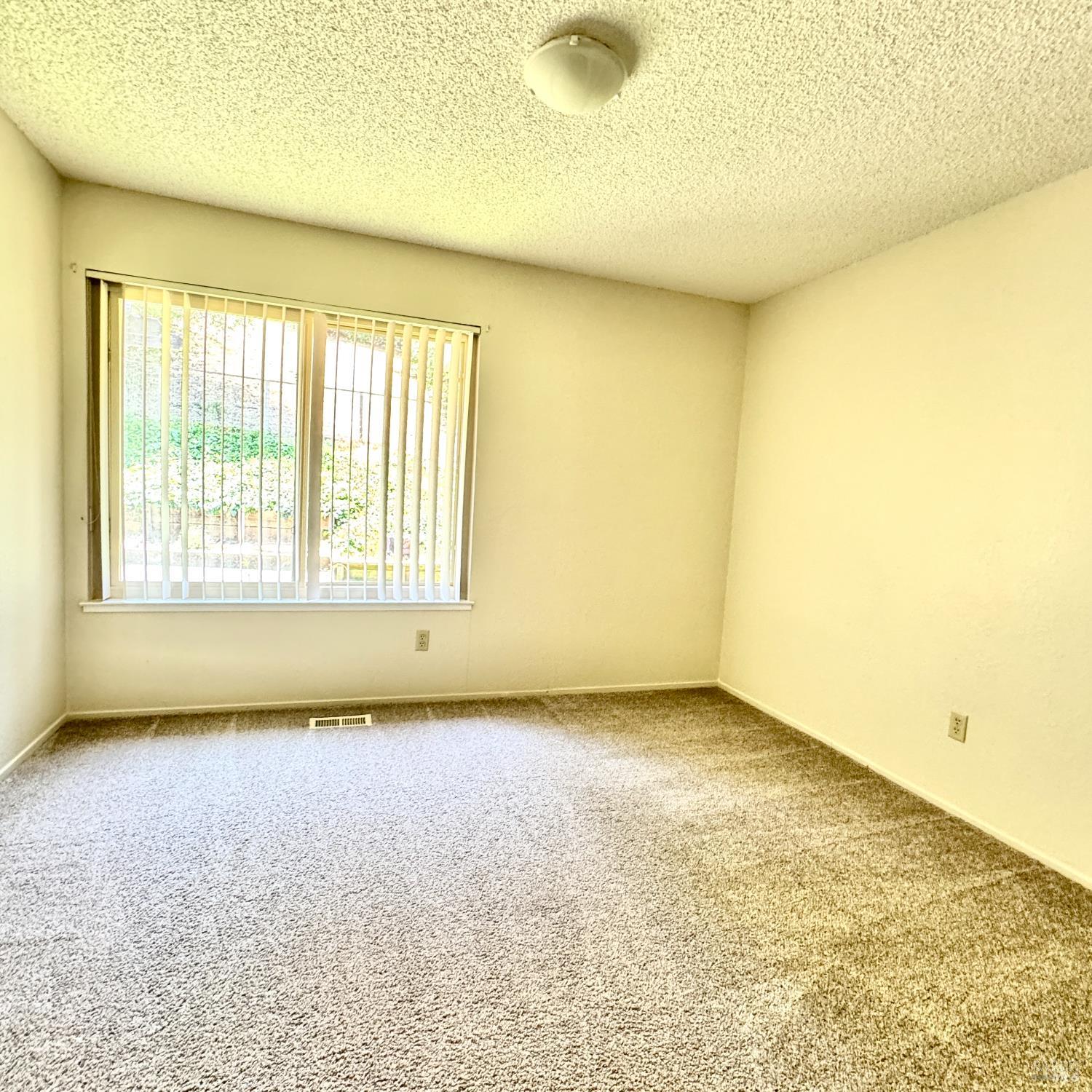 Detail Gallery Image 26 of 53 For 3319 David Dr, Napa,  CA 94558 - 4 Beds | 2 Baths