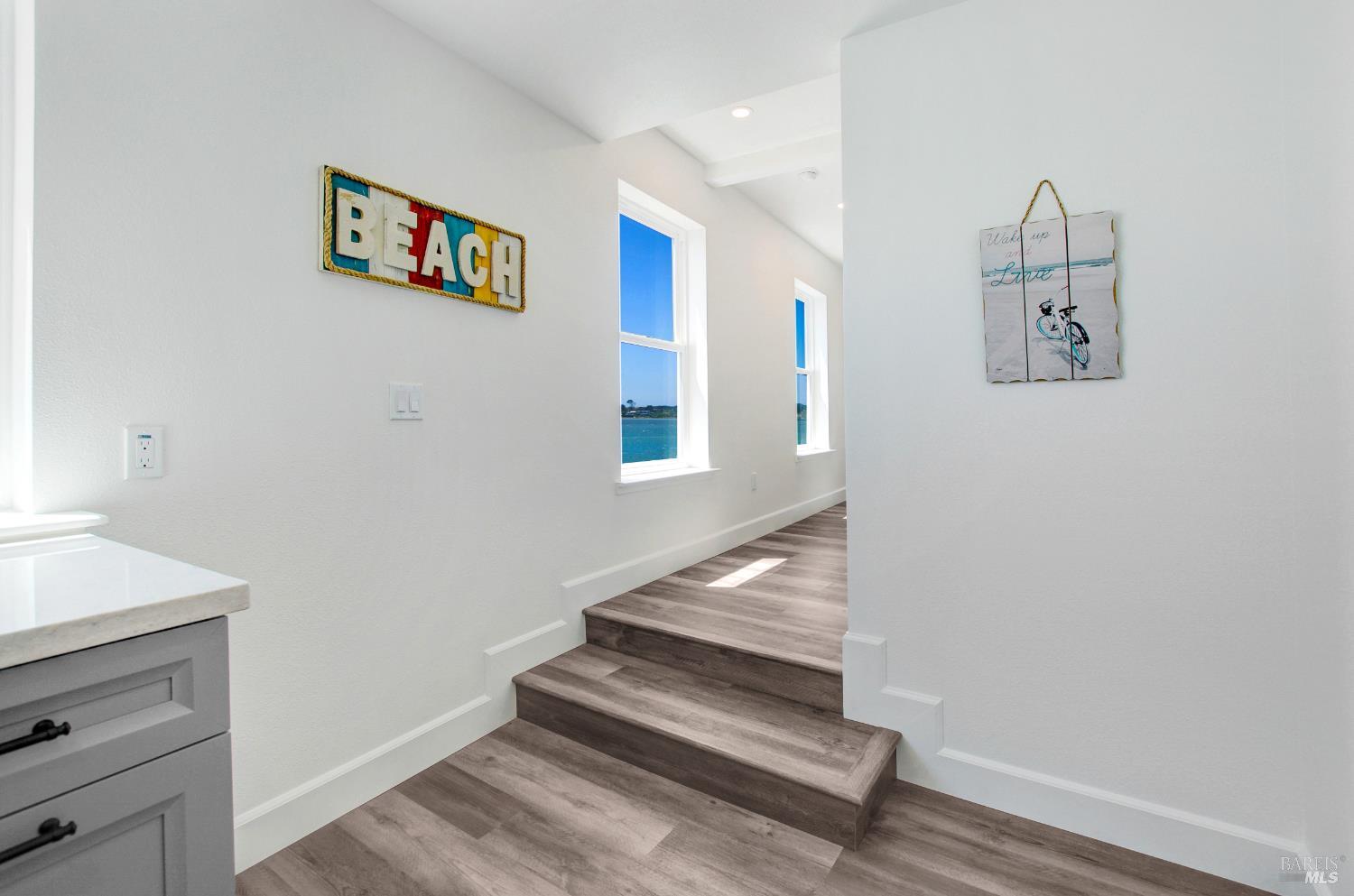 Detail Gallery Image 32 of 43 For 625 Highway 1 Hwy, Bodega Bay,  CA 94923 - 2 Beds | 1/1 Baths