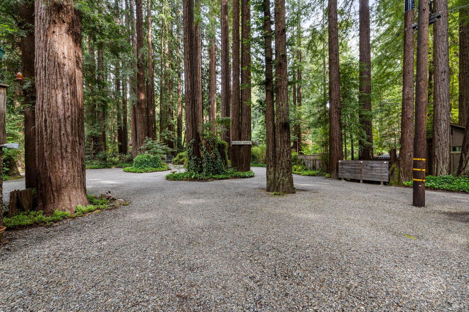Detail Gallery Image 72 of 89 For 18 Wildwood Ln, Cazadero,  CA 95421 - 4 Beds | 3 Baths
