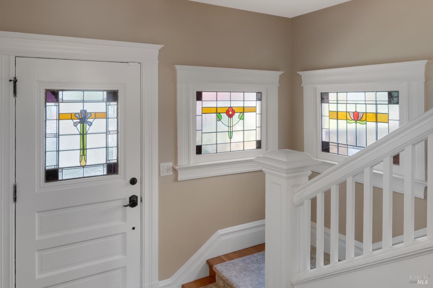 Detail Gallery Image 5 of 63 For 190 Franklin St, Napa,  CA 94558 - 4 Beds | 3 Baths