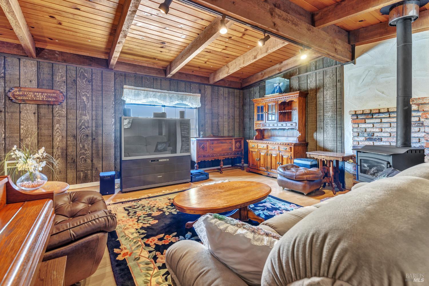 Detail Gallery Image 18 of 34 For 1324 Delwood St, Vallejo,  CA 94591 - 3 Beds | 2 Baths