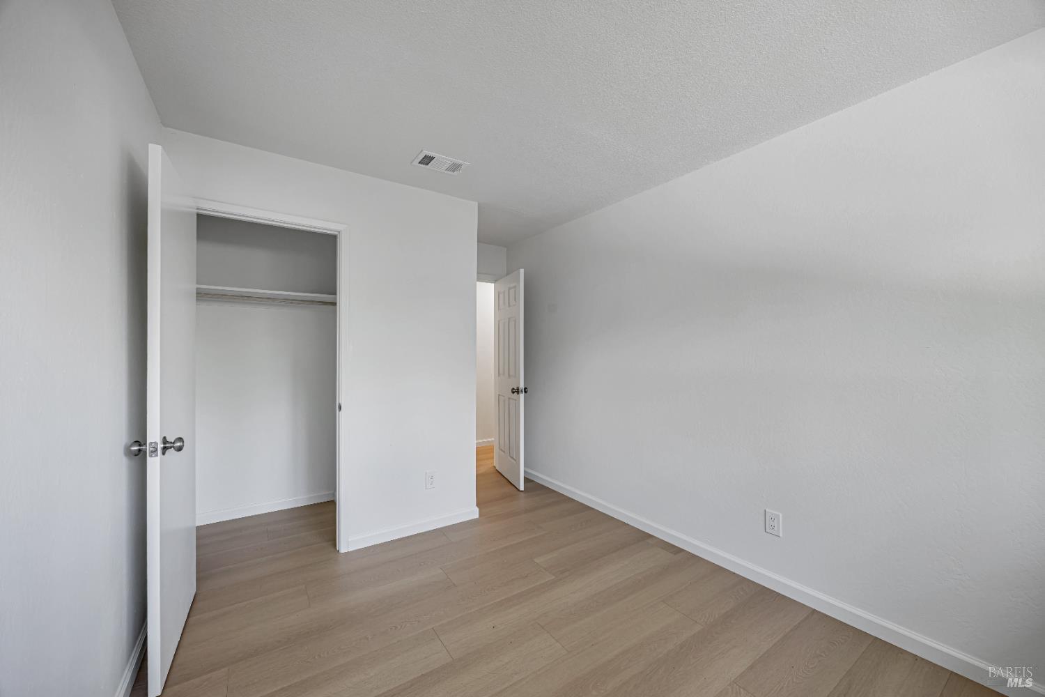 Detail Gallery Image 31 of 51 For 501 Garfield Park Ave, Santa Rosa,  CA 95409 - 4 Beds | 2 Baths